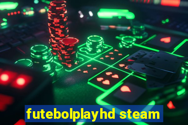 futebolplayhd steam